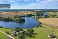 House 152 m² Pajiesys, Lithuania