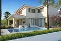 Haus 4 Schlafzimmer 358 m² Nikosia, Zypern