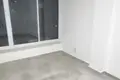 2 room apartment 70 m² in Bat Yam, Israel