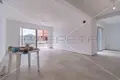 Дом 3 комнаты 136 м² община Светвинченат, Хорватия