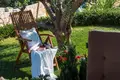 Dom 5 pokojów 219 m² Primorje Gorski Kotar County, Chorwacja