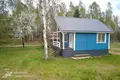 Dom 3 pokoi 55 m² Dziescanski sielski Saviet, Białoruś