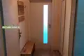 Wohnung 47 m² Sofia, Bulgarien