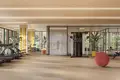 Mieszkanie 1 pokój 28 m² Kathu, Tajlandia