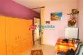 Apartamento 2 habitaciones 65 m² Municipality of Nafplio, Grecia