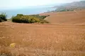 Земельные участки 1 комната  Aristotle Municipality, Греция