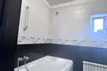 5 room house 200 m² Odesa, Ukraine