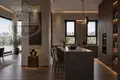 Apartment 144 m² Moscow, Russia