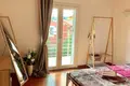 Wohnung 3 zimmer 100 m² Gemeinde Korfu-Mitte und Inseln, Griechenland