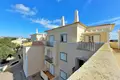Apartamento 2 habitaciones 96 m² Loule, Portugal