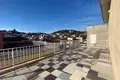 House 547 m² Bashkia Vlore, Albania