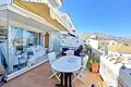 Haus 2 Schlafzimmer 81 m² Mijas, Spanien