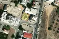 Grundstück  Strovolos, Zypern