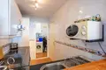 Квартира 2 спальни 87 м² Михас, Испания