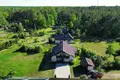 4 bedroom house 163 m² Upesgriva, Latvia