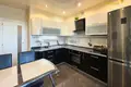 Apartamento 1 habitación 40 m² Minsk, Belarús