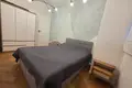 2 room apartment 39 m² in Warsaw, Poland