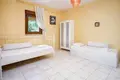 Villa de 5 habitaciones 200 m² Kassandrino, Grecia