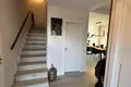 Haus 3 Schlafzimmer 280 m² Spanien, Spanien