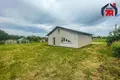 Dom 71 m² Liebiedzieuski sielski Saviet, Białoruś