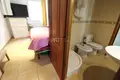 5-Schlafzimmer-Villa 317 m² La Nucia, Spanien