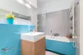 Квартира 4 комнаты 109 м² Варшава, Польша