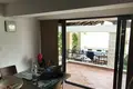 House 180 bedrooms 200 m² Prcanj, Montenegro