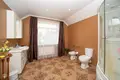 Maison 6 chambres 280 m² Salaspils, Lettonie