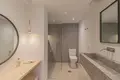 3 bedroom apartment  San Pedro Alcantara, Spain