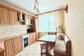 2 room apartment 56 m² Minsk, Belarus