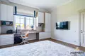 Maison 236 m² Drozdava, Bélarus
