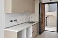 Apartamento 49 m² Chipre del Norte, Chipre del Norte