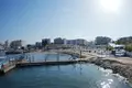 Вилла 4 спальни 200 м² Gandia, Испания