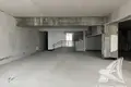 Shop 291 m² in Brest, Belarus