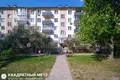 Wohnung 1 zimmer 29 m² Minsk, Belarus