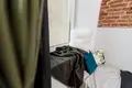4 room apartment 31 m² Lodz, Poland
