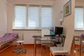 Квартира 768 м² Вроцлав, Польша