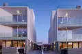 Дом 4 спальни 205 м² муниципалитет Пафос, Кипр