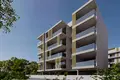 Apart hôtel Olivia Homes