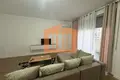 Apartamento 3 habitaciones 105 m² en Bashkia Durres, Albania