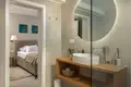 Вилла 5 комнат 150 м² Splitska, Хорватия