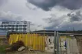 Apartamento 55 m² Kosharitsa, Bulgaria