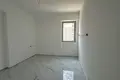 Apartamento 2 habitaciones 105 m² Budva, Montenegro