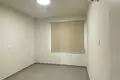 3 bedroom apartment  Kissonerga, Cyprus