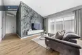 Haus 120 m² Naujakiemis, Litauen