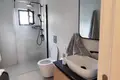 1 bedroom apartment 64 m² Limassol, Cyprus