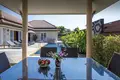 4 bedroom Villa 260 m² Rawai, Thailand