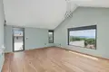 Casa 6 habitaciones 558 m² Radovici, Montenegro