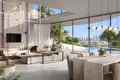 Wohnung 4 zimmer 167 m² Dubai, Vereinigte Arabische Emirate