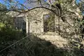 Działki 730 m² Opcina Lumbarda, Chorwacja
